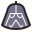 Darth Vader icon