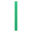 Ligne verticale icon