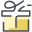 Geschenkbox icon