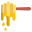 Honey Dipper icon