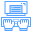 Computer icon