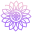 Kolam icon