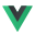 Vuejs icon