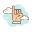 Sign Language I icon