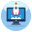 System Startup icon