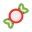 Bonbon icon