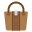 Borsa Vista posteriore icon