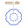 타이어 스윙 icon