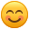 Emoji icon