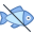 Без рыбы icon