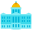 科罗拉多州议会大厦 icon