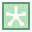 Knotenpunkt icon