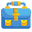 Pasta icon