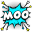 moo icon