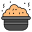 Colcannon icon