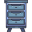 Cabinet icon