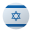 以色列通函 icon