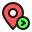 Map Marker icon