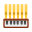 管风琴 icon