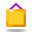 Hanging Frame icon