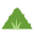 草の山 icon