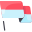 印度尼西亚 icon