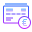 Карточный  в евро icon