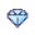 Diamant icon