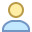 Customer icon