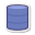 Datenbank icon