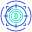 Target icon