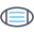 보호마스크 icon