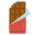 Chocolatina icon