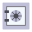 Box icon