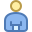 ストレイジャケット icon