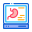 Stomach Ultrasound icon