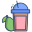 Guava Juice icon