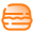 Hamburger icon