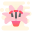 Lily Flower icon