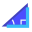 Trigonometry icon