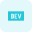 Dev community where programmers share ideas and help each other grow icon