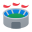 stadio- icon