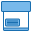 Box icon