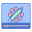 Elearning icon