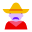 Mexican icon