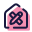 インテリア・デザイン icon