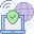 Cyber Security icon