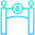 Park Gate icon