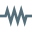 símbolo do resistor icon