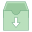 Téléchargements icon